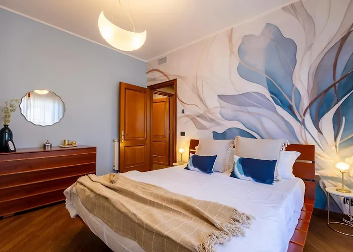 Mizzi Luxury Close To Vatican *