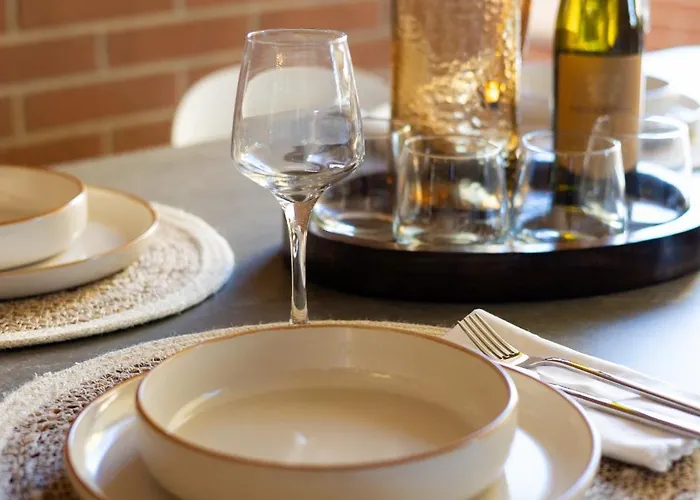 Mizzi Luxury Close To Vatican * Rom